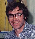 Profile Picture of Chadwick A. Tolman - Wikipediaon Wikipedia