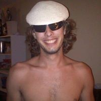 Profile Picture of William Mize Ii (@william-mize-ii) on Quora