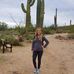 Profile Picture of Heidi Marie Engh (@heidi.m.engh) on Facebook