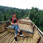 Profile Picture of Citra Riiana SaraGih Sumbayak (@riianasumbayak96) on Instagram