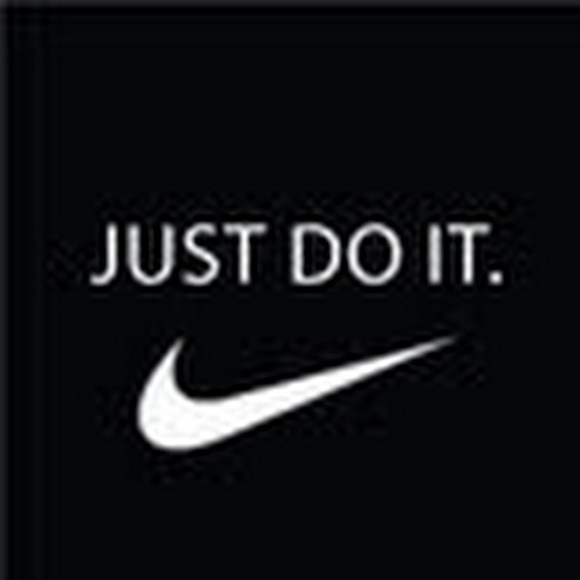 Profile Picture of Raj Rambhatla (@rajrambhatla) on Poshmark