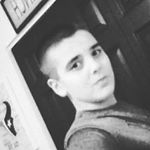 Profile Picture of Logan Sampson (@sampsonlj3_official) on Instagram