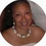 Profile Picture of Sharlanda Grant Colley (@cuyahamuc01) on Instagram