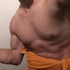 Profile Picture of Simon Maxwell (@@simon_maxwell69) on Tiktok