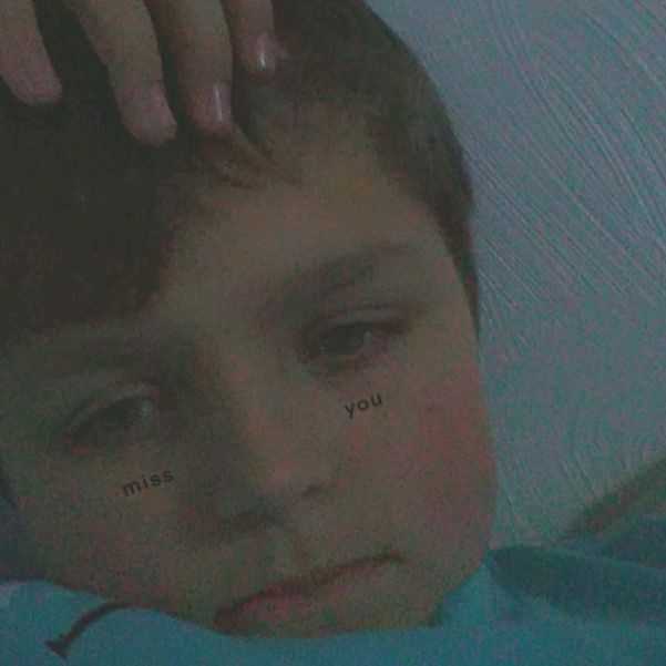 Profile Picture of Ethan fuller (@ethan.fuller2) on Tiktok