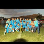 Profile Picture of Kevin Robin (@kevin.robin.207066) on Facebook