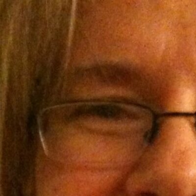 Profile Picture of Joy Ronald (@joyronald) on Twitter