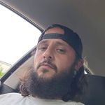 Profile Picture of Brandon James Wergin (@incidious_movement) on Instagram