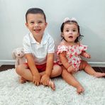 Profile Picture of Robert Russo (@robert.russo.963434) on Facebook