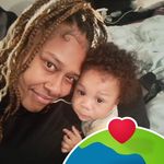 Kimberly Downey - Instagram Profile Picture of Kimberly Downey (@kimberly.downey.18) on Instagram