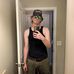 Profile Picture of Cain Jones (@cain.jones.98284) on Facebook