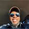 Profile Picture of Carlton Frank (@carlton.frank.355) on Facebook