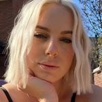 Profile Picture of Chelsea Newman (@some_for_all88) on Instagram