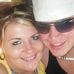 Profile Picture of Adam Simonski (@adam.simonski.7) on Facebook