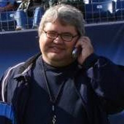 Profile Picture of Mitch Pryor (@MitchPryor2010) on Twitter