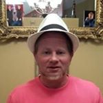 Profile Picture of Rick Quinn (@quinn.rick) on Instagram