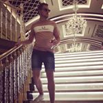 Profile Picture of Connor (@connor.van.g) on Instagram