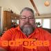 Profile Picture of Danny Mosier (@danny.mosier) on Facebook