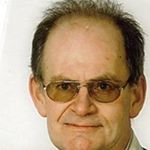 Profile Picture of Heinz Hoffmann (@heinz.hoffmann.94) on Instagram
