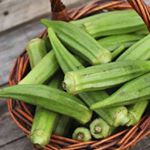 bamieh.mehran - Instagram Profile Picture of bamieh.mehran (@bamieh.mehran) on Instagram