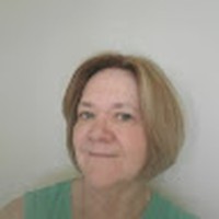 Profile Picture of Bonnie Macgillivray (@bonnie-macgillivray) on Quora