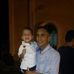 Profile Picture of Wilfredo Puchete (@wilfredo.puchete) on Facebook