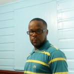 Profile Picture of Delbert Benjamin (@delbert.benjamin.1) on Facebook