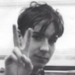 Profile Picture of Andrew Orlando (@mynamedreworlando) on Instagram