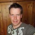 Profile Picture of gary_lovelace (@glove1ace) on Instagram
