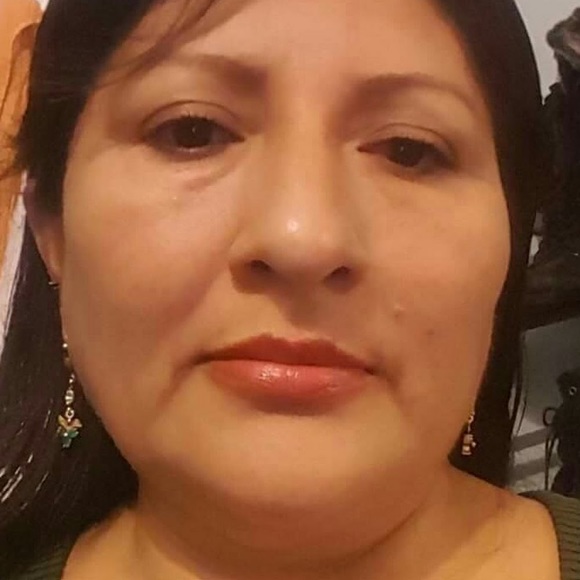 Profile Picture of Jose Criollo (@josecriollo4) on Poshmark