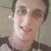 Profile Picture of Austin Chadwick (@austin.chadwick.5011) on Facebook