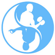 Profile Picture of Bruce Boyd (@bruceboyd9807) on Youtube