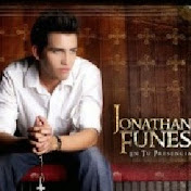 Profile Picture of Jonathan Funes (@jonathanfunes3208) on Youtube