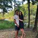 Profile Picture of Hannah Hanscom (@hannah_hanscom) on Pinterest