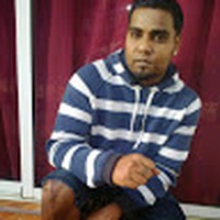 Profile Picture of Vicky Ras (@vicky-ras-4) on Quora