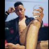 Profile Picture of Antonio Velasquez (@@antoniovelasquez78) on Tiktok