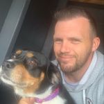 Profile Picture of John McMahon (@johnpmcm86) on Instagram