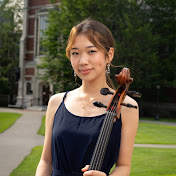 Profile Picture of Eileen Zhang (@eileenzhang8387) on Youtube