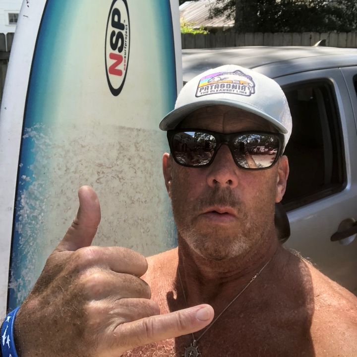 Profile Picture of Eugene Hagaman (@eugenehagaman) on Tiktok