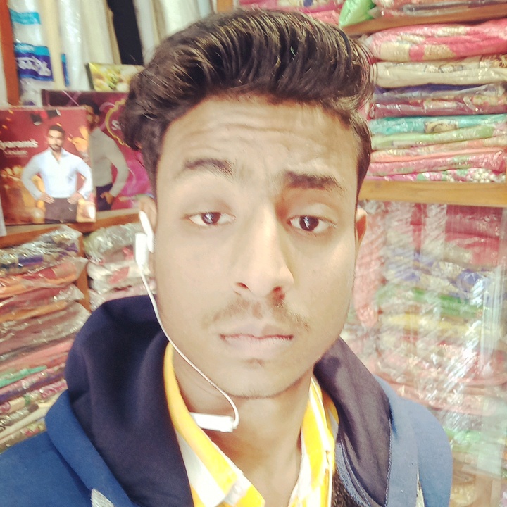 Tushar Agarwal - Tiktok Profile Picture of Tushar Agarwal (@tusharagarwal461) on Tiktok