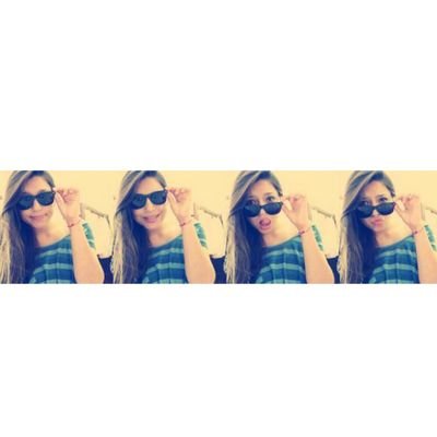 Profile Picture of Lore♡ (@LorenaMena93) on Twitter