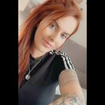 Profile Picture of Joanne Gorman (@joannegorman24) on Instagram