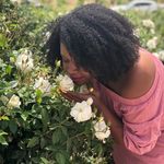 Profile Picture of Tamara Robertson (@queeeentam) on Instagram