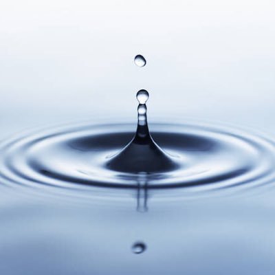 Profile Picture of Alex Mellon (@AlexMellon2) on Twitter