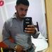 Profile Picture of Omar Pichardo (@omar.pichardo.370) on Facebook