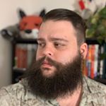 Profile Picture of Terry Hardwick (@sirhardwick) on Instagram