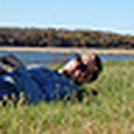 Profile Picture of Jacob Hayes (@jacobahayes) on Flickr