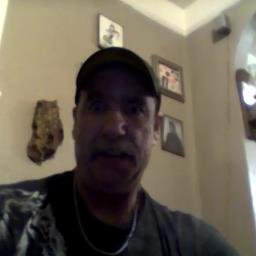 Profile Picture of Rick Weldon (@Mrcasual53Rick) on Twitter