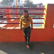 Profile Picture of Krishna Tripathi Vlogs (@poonamtripathi2609) on Youtube