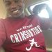 Profile Photo of Kenneth Coleman (@yungchose2) on Pinterest